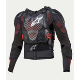 Chaqueta Alpinestars Bionic Tech V3