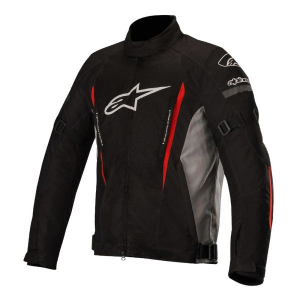 Chaqueta Alpinestars Gunner V2 Waterproof