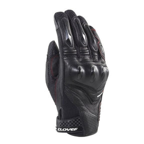 Guantes Clover Raptor-3