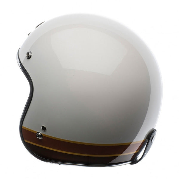 Casco Torc T-50 Iso Bar