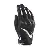 Guantes Clover Raptor-3