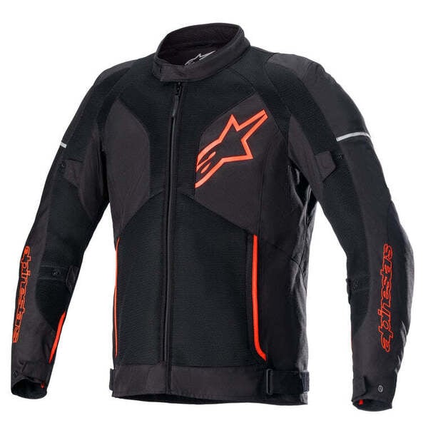 Chaqueta Alpinestars Viper V3 Air