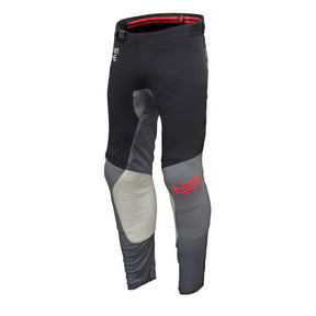 Pantalón Thor MX Prime Ace Racerwear