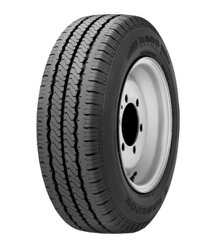 Neumático 145 R13 Hankook RA08 88/86R