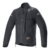 Chaqueta Alpinestars Techdura