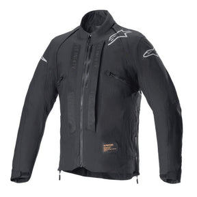 Chaqueta Alpinestars Techdura