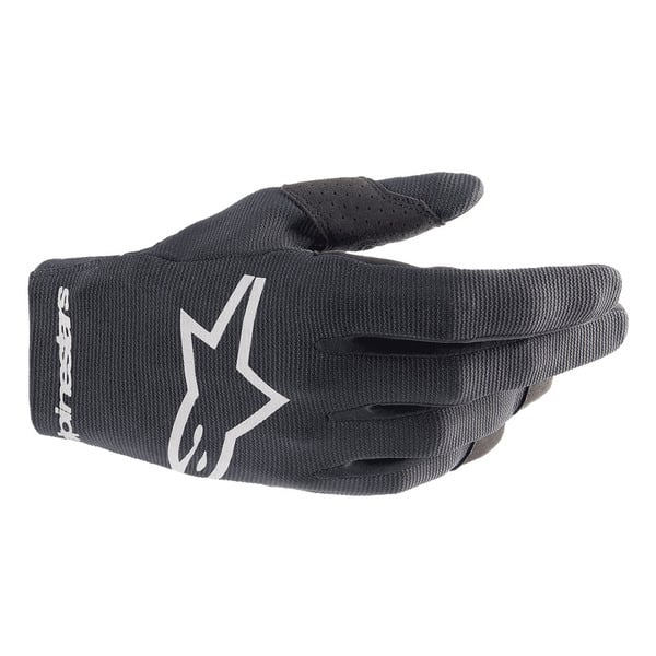 Guantes Alpinestars Radar