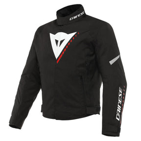 Chaqueta Dainese Veloce D-Dry