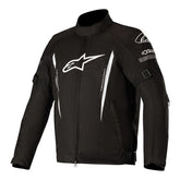 Chaqueta Alpinestars Gunner V2 Waterproof