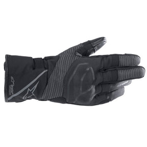 Guantes Alpinestars Stella Andes V3 Drystar