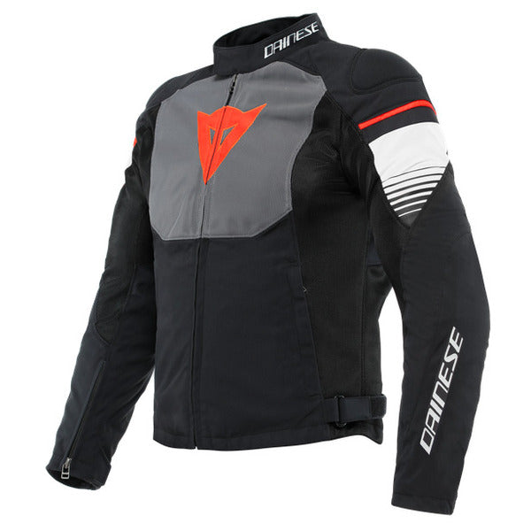 Chaqueta Dainese Air Fast Tex