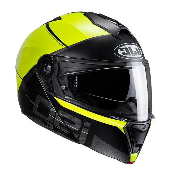 Casco HJC i90 May