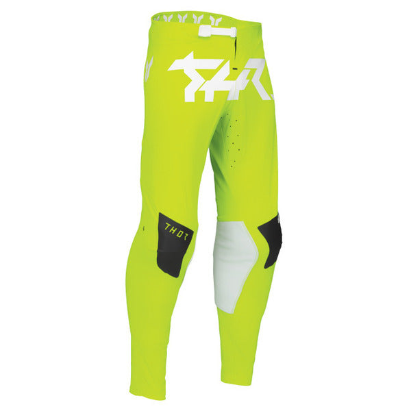 Pantalón Thor Sportmode Riot