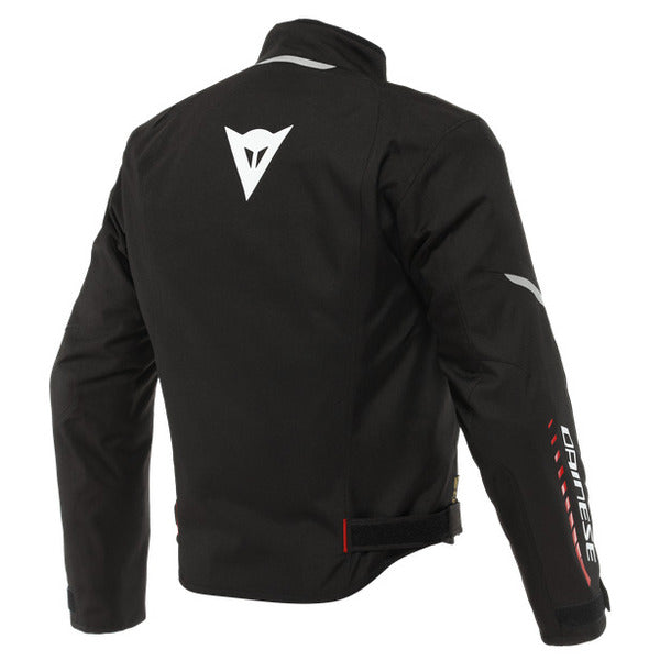 Chaqueta Dainese Veloce D-Dry