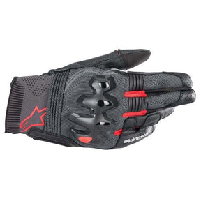 Guantes Alpinestars Morph Sport