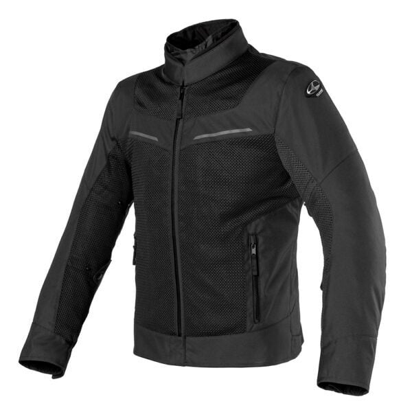 Chaqueta Clover Airtek Lady WP