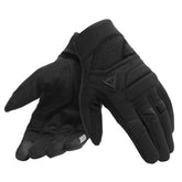 Guantes Dainese Fogal Unisex