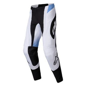 Pantalón Alpinestars Techstar Melt