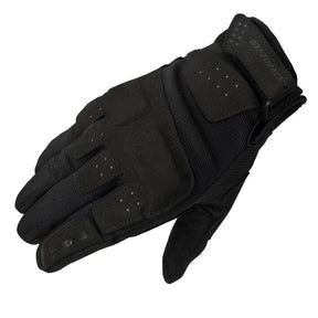 Guantes Komine GK-227 Urban