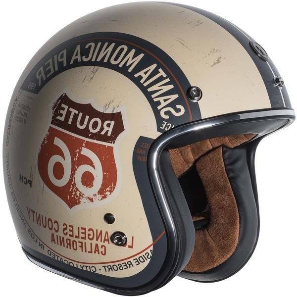 Casco Torc T-50 PCH