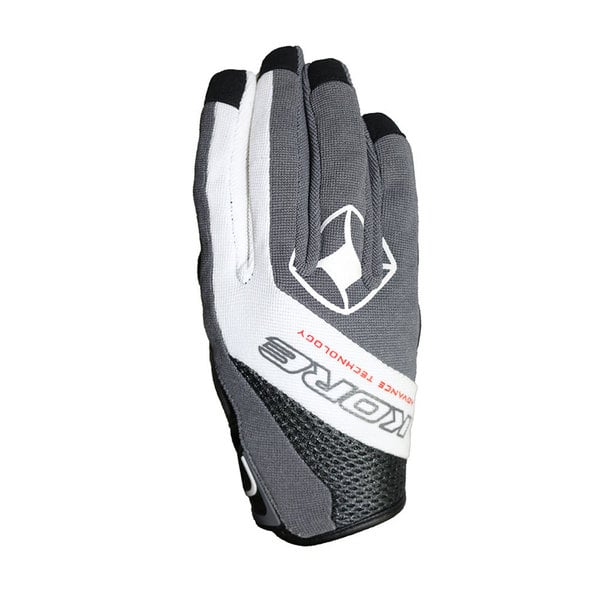 Guantes Kore GL-122