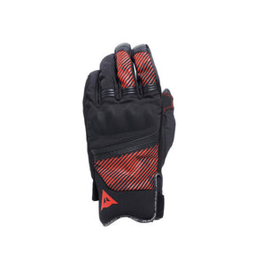 Guantes Dainese Fulmine D-Dry