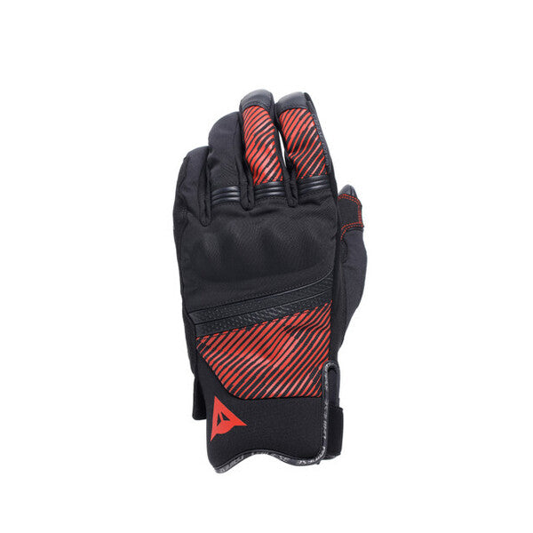 Guantes Dainese Fulmine D-Dry