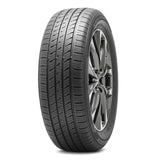 Neumático 255/60 R18 Falken CT60AS 108H H/T TL