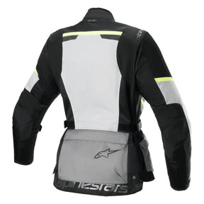 Chaqueta Alpinestars Stella Andes Air Drystar