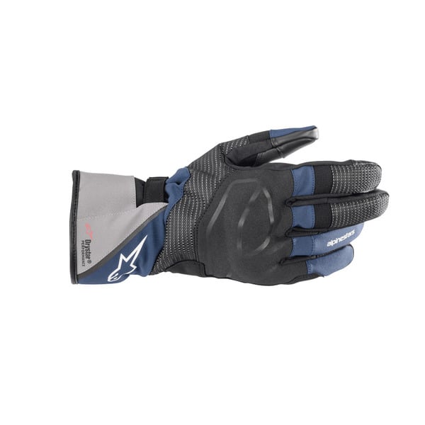 Guantes Alpinestars Andes V3 Drystar