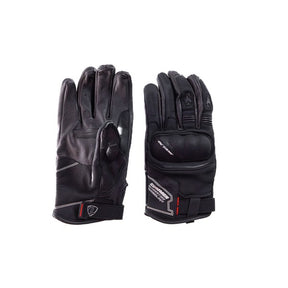 Guantes Octane Metro