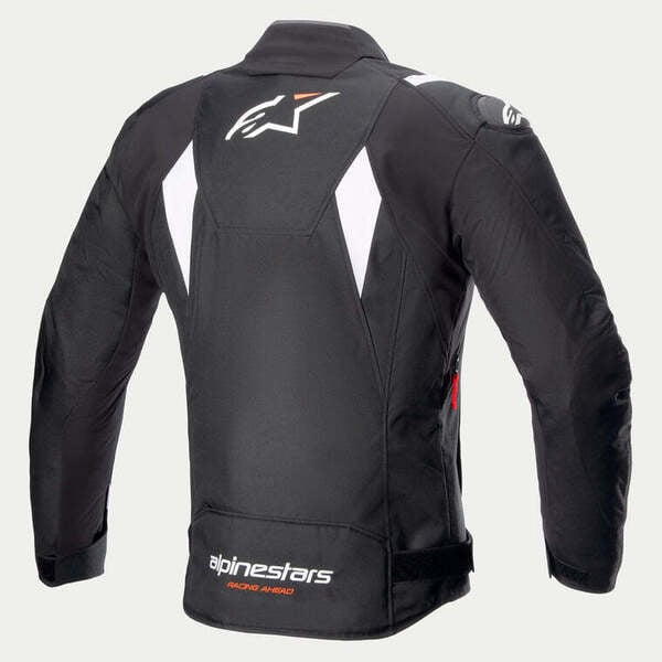 Chaqueta Alpinestars T-SP 1 V2 Waterproof  