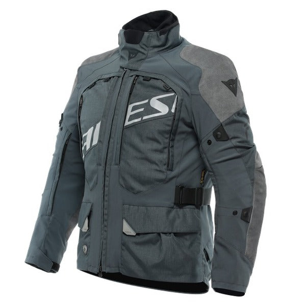 Chaqueta Dainese Springbok 3L Absoluteshell