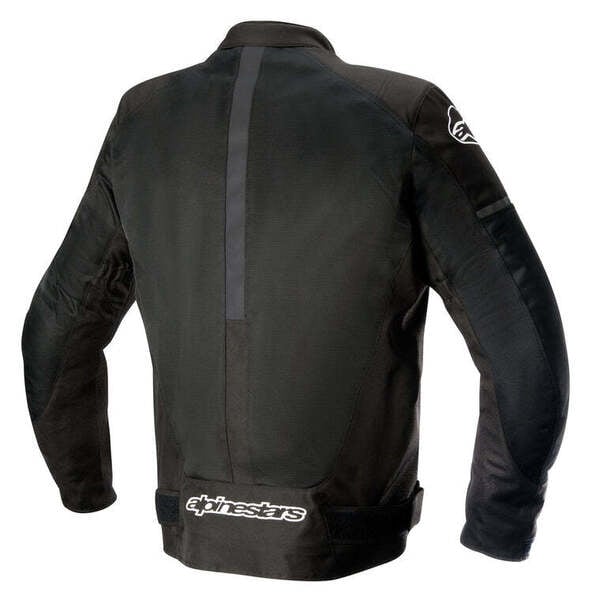 Chaqueta Alpinestars T-SP X Superair