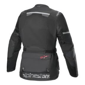 Chaqueta Alpinestars Andes Air Drystar