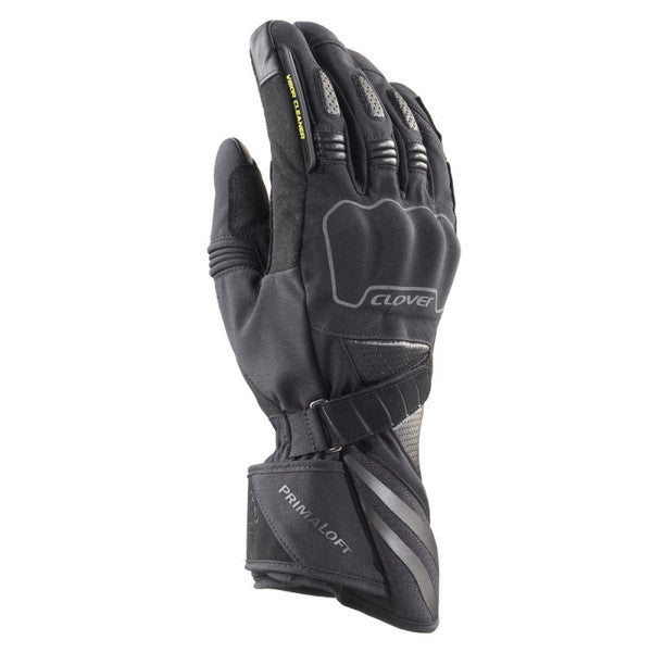 Guantes Clover Sierra-WP