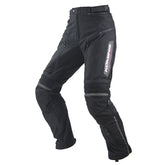 Pantalón Komine PK-716 Air