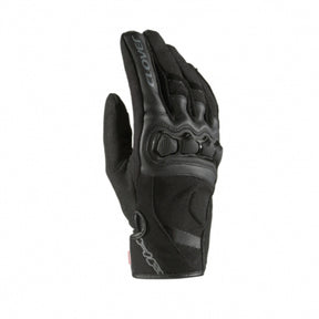 Guantes Clover Airtouch-2 Lady