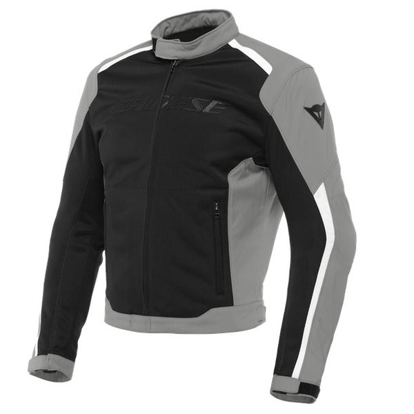 Chaqueta Dainese Hydraflux 2 Air D-Dry