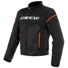 Chaqueta Dainese Air Frame D1 Tex