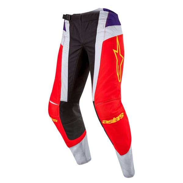 Pantalón Alpinestars Techstar Ocuri