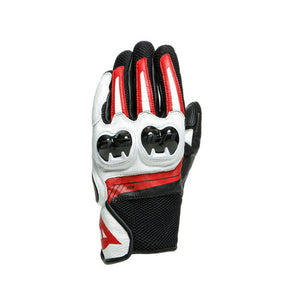 Guantes Dainese Mig 3 Unisex