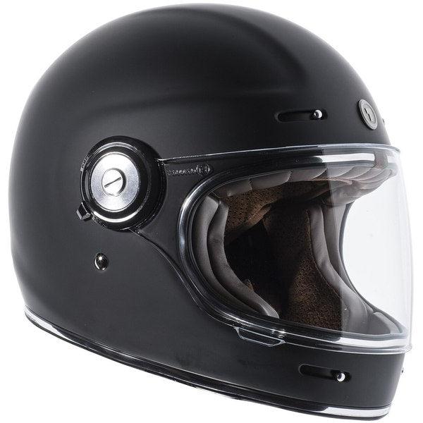 Casco Torc T1 Solid