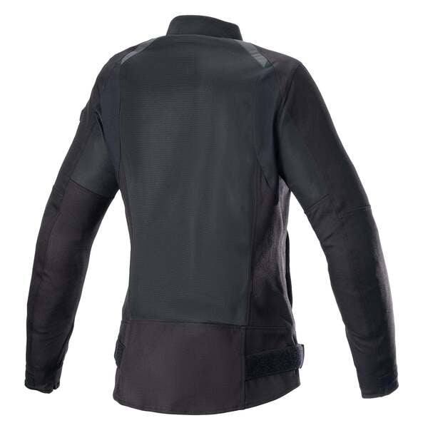 Chaqueta Alpinestars Eloise V2 Air