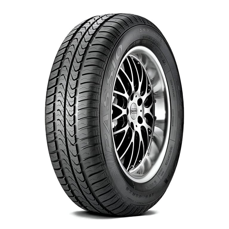 Neumático 145/70 R13 Debica Passio 2 71T TL
