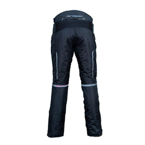 Pantalón Octane Infinity Lady