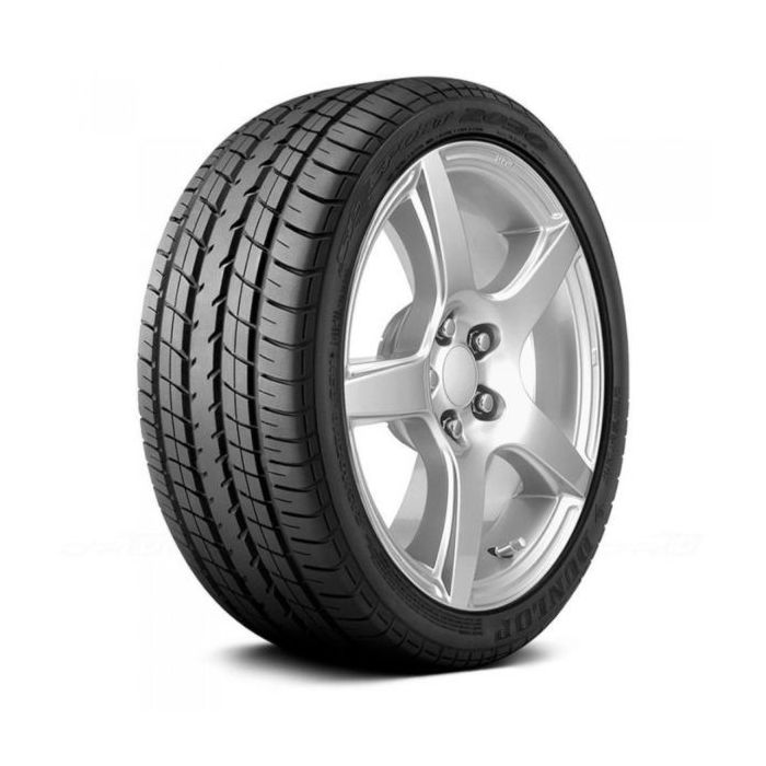 Neumático 185/60 R15 Dunlop SP2030 84H