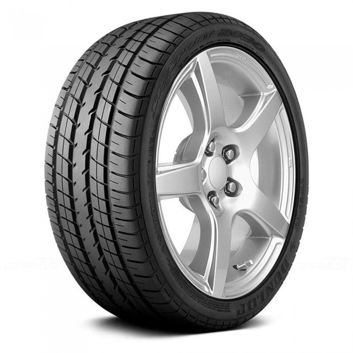 Neumático 175/55 R15 Dunlop SP2030 77V