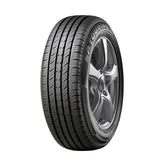 Neumático 175/65 R14 Dunlop SP TOURING T1 82T