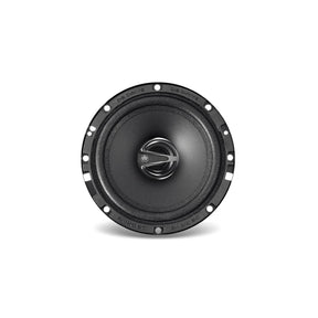 Parlantes Db Drive Euphoria ES5 60 6,5” 180 watts 60RMS 4 ohms 2 vías